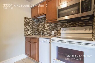 Building Photo - 33354 Kingslane Ct