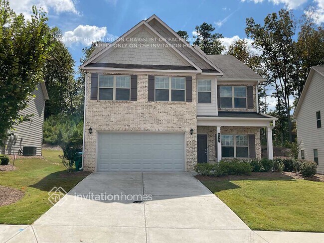 Building Photo - 225 Sage Dr
