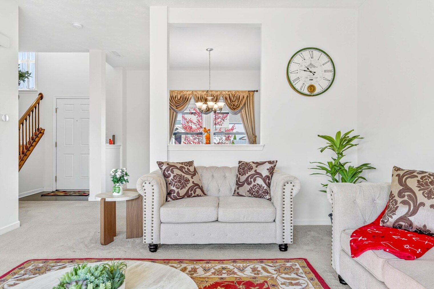 Building Photo - 4663 Bayview Dr