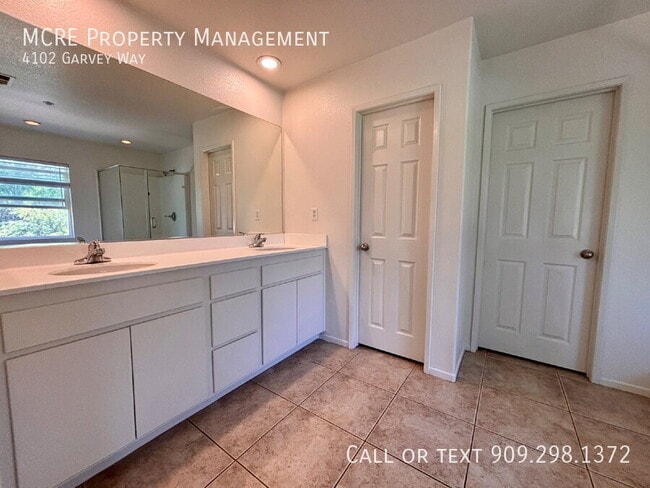 Building Photo - 4102 Garvey Way