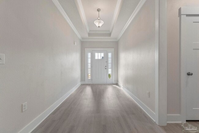 Building Photo - 5065 Wheeler Way