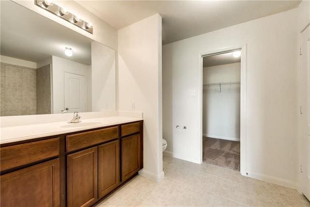 Building Photo - 1214 Arizona Dr