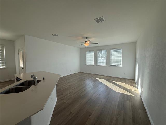 Building Photo - 1108 Flameleaf Dr