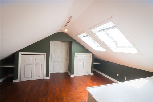 Building Photo - 1101 Church St