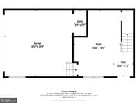Building Photo - 22463 Verde Gate Terrace