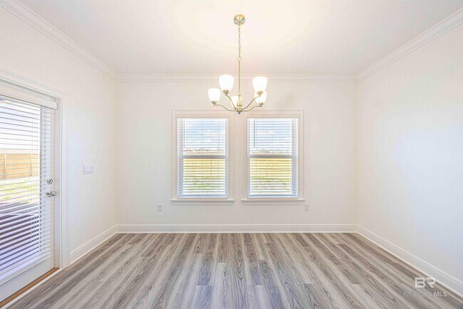 Building Photo - 12591 Shoshoney Cir