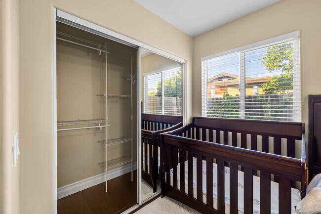 Building Photo - 6090 Rock St