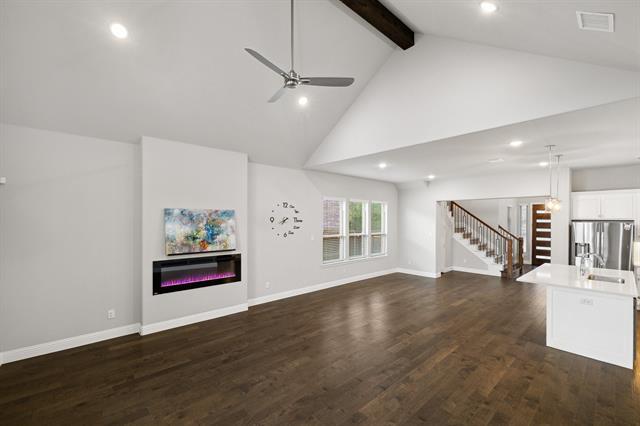 Building Photo - 13313 Rembrandt Dr