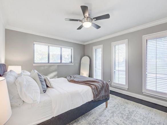 Building Photo - 9667 Timberleaf Dr