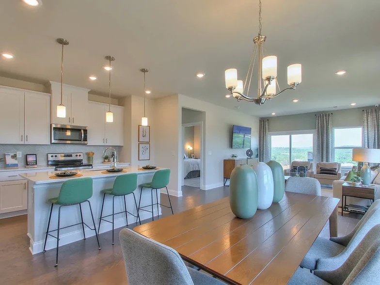 Building Photo - 3912 Northbrook Dr