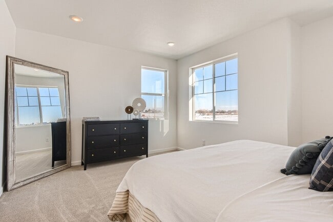 Building Photo - 6003 Windy Willow Dr