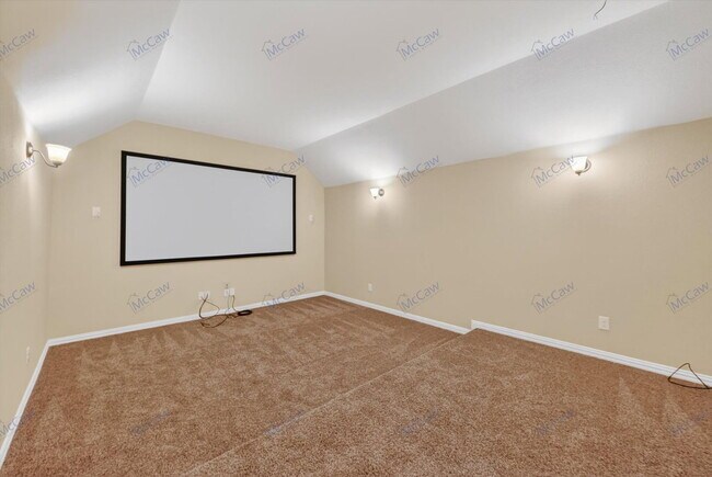 Building Photo - 409 Rossville Dr