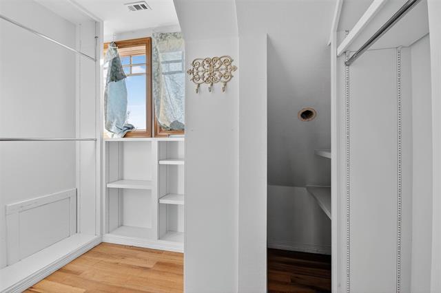 Building Photo - 1505 Bourland Bnd