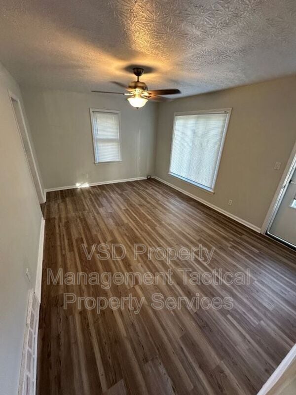 Building Photo - 12304 Kirton Ave