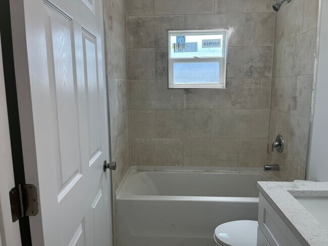 Building Photo - Brand New Construction-Large 4 bedroom, 2 ...
