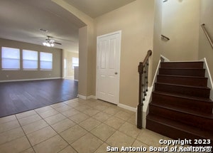 Building Photo - 1838 Mobeetie Tr
