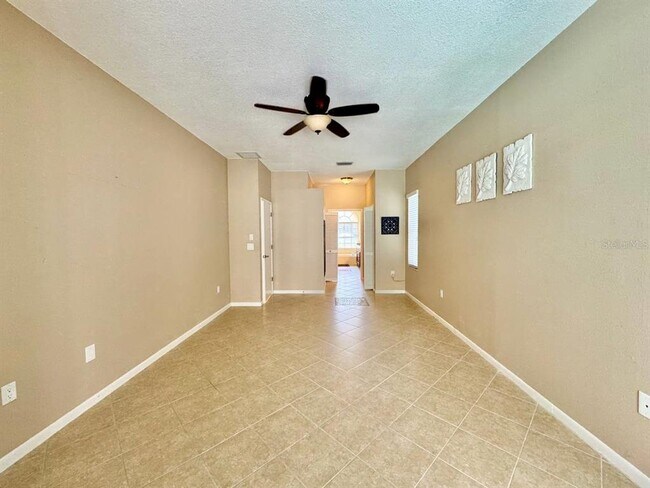 Building Photo - 4336 Worthington Cir