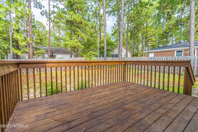 Building Photo - 4245 Murdocksville Rd