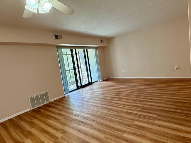 Building Photo - 84 Welsh Tract Rd