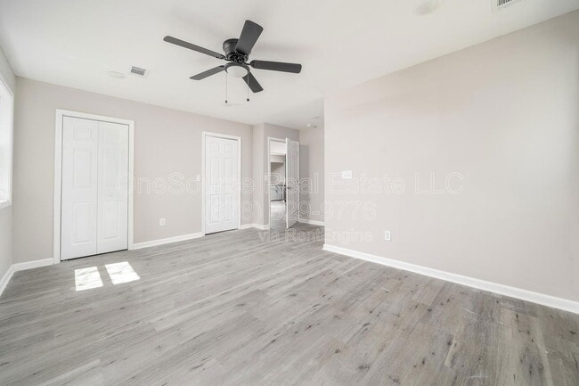 Building Photo - 665 S Eugenia Pl NW