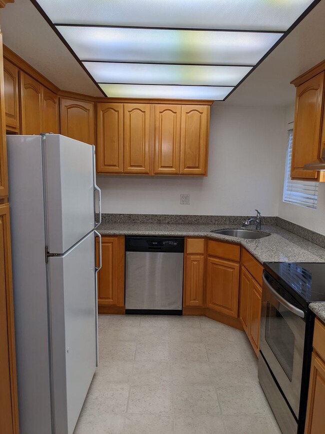 Building Photo - 2 br, 2 bath House - 1792 Braddock Court
