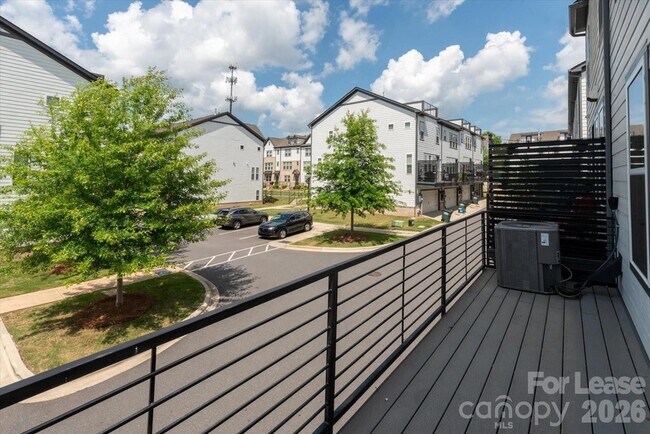Building Photo - 13018 Simoneaux Ln