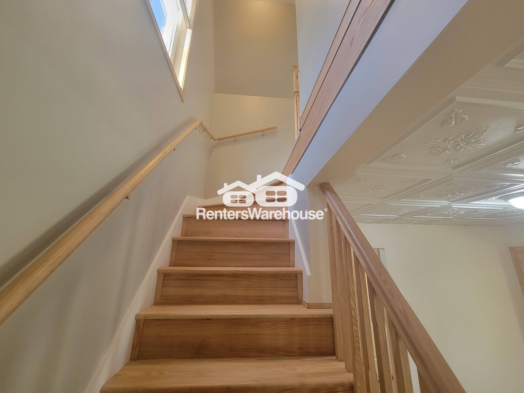 Building Photo - 244 E Fremont St