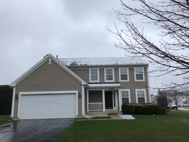 Primary Photo - 39234 N Ogden Ln