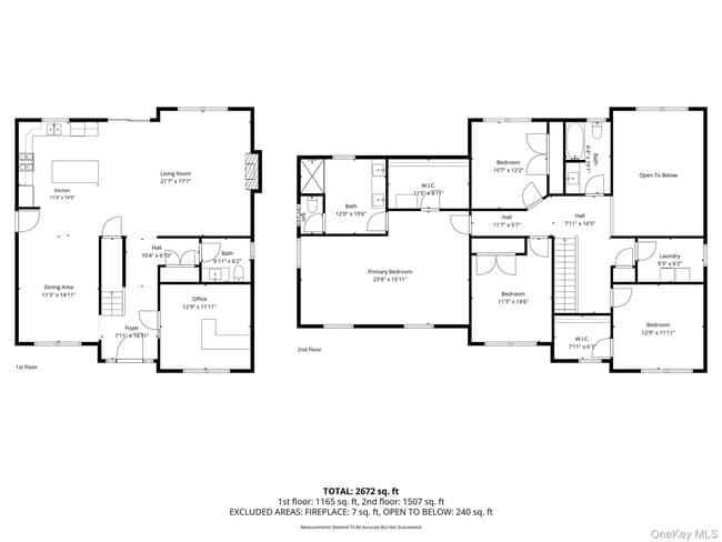 Building Photo - 149 Stratford Dr