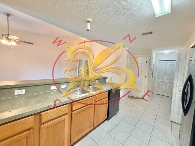 Building Photo - *MOVE-IN SPECIAL* Willow Ridge Upstairs 2/...