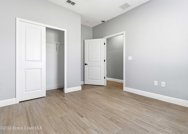 Building Photo - 1649 Belem St SE