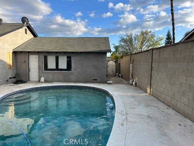 Building Photo - 1234 W Vesta St