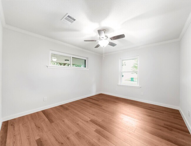 Building Photo - 4309 Stillbrooke Dr