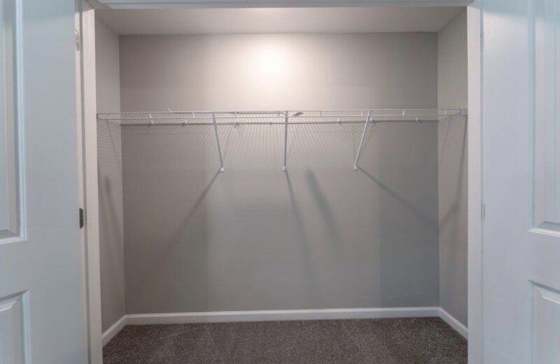 Building Photo - 3008 Bodie Ct