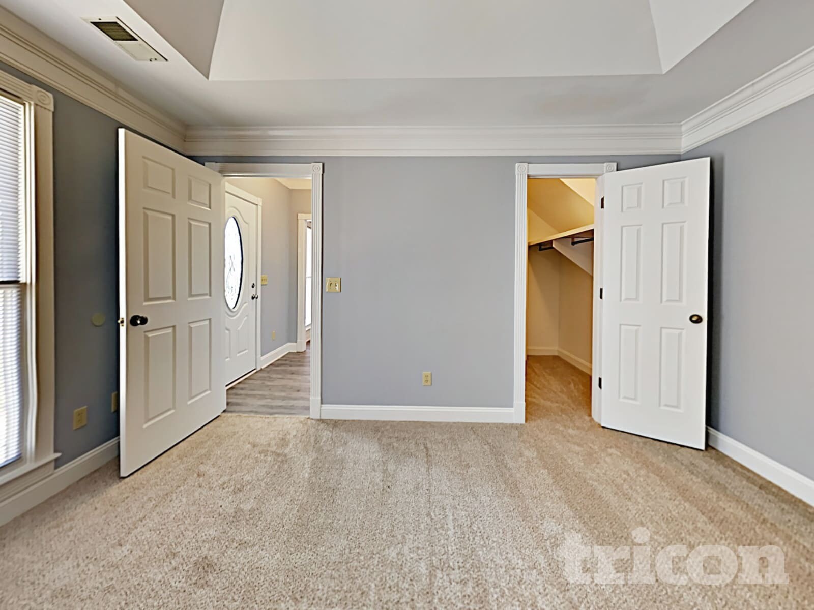 Building Photo - 242 Chisolm Cir
