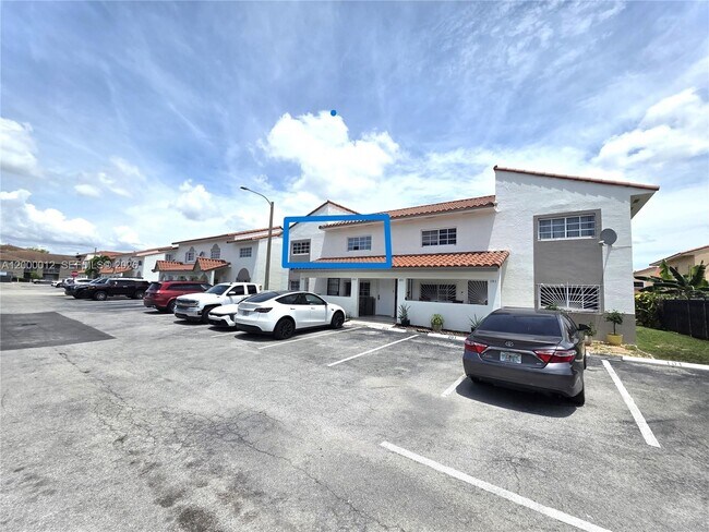 Building Photo - 7777 W 29th Ln