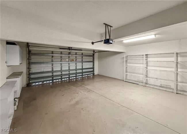 Building Photo - 16285 Coco Hammock Way