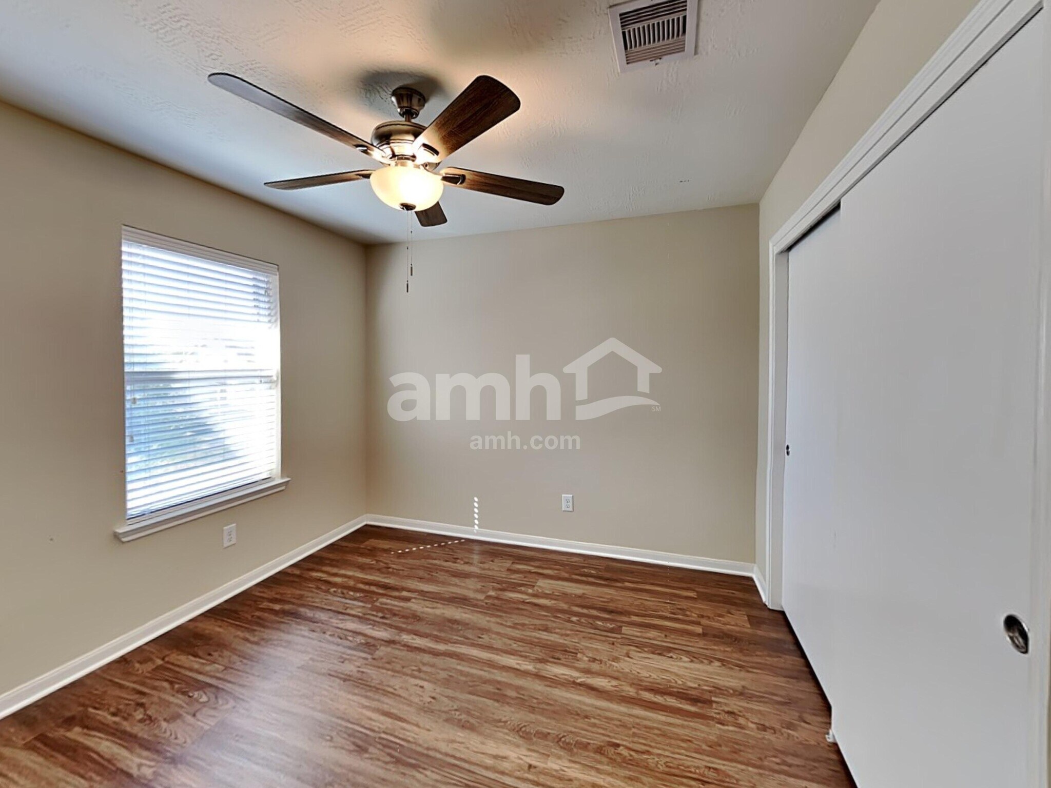 Building Photo - 19022 Walbrook Meadows Ln
