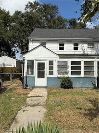 Building Photo - 3 Cotton Pl