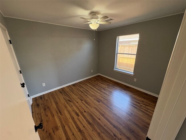 Building Photo - 3003 30th St N