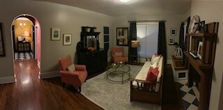 Building Photo - 517 W Thomas Ave