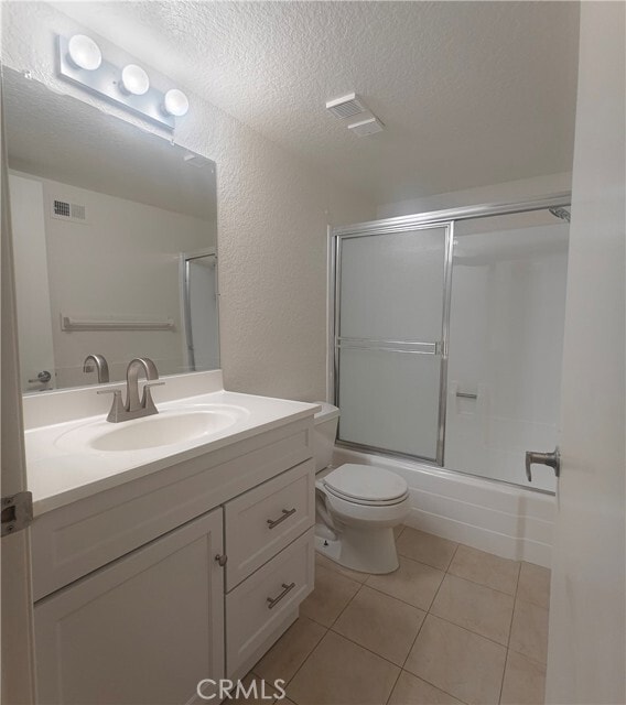 Building Photo - 22852 Hilton Head Dr