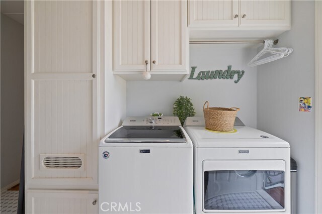 Building Photo - 208 W Avenida De Los Lobos Marinos