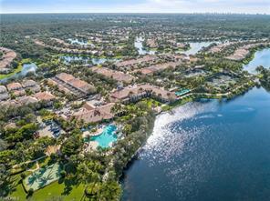 Building Photo - 6190 Towncenter Cir