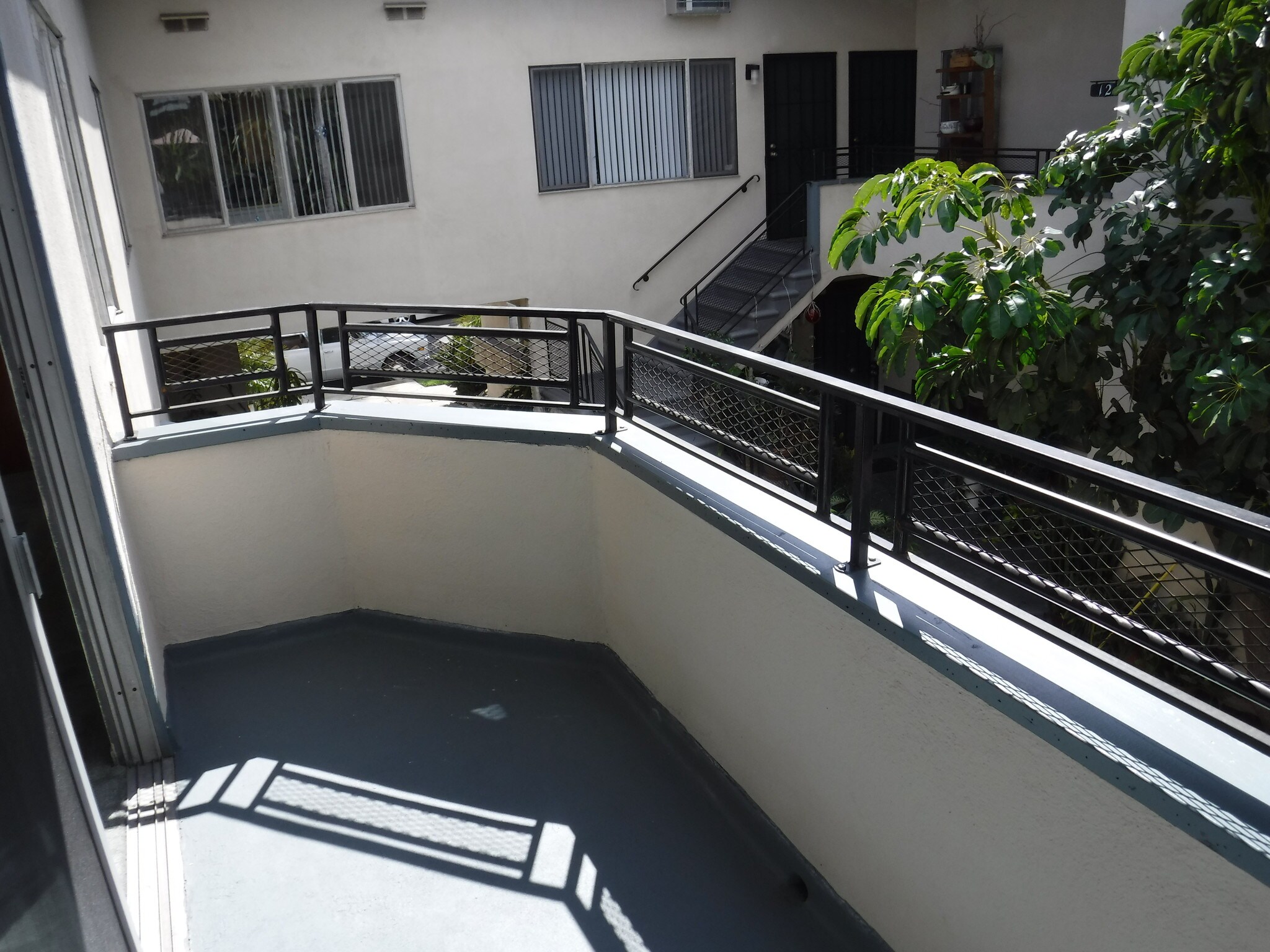 Building Photo - 12015 Lamanda St