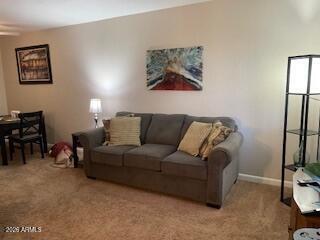 Building Photo - 5995 N 78th St