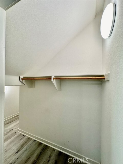Building Photo - 53 Fosco St