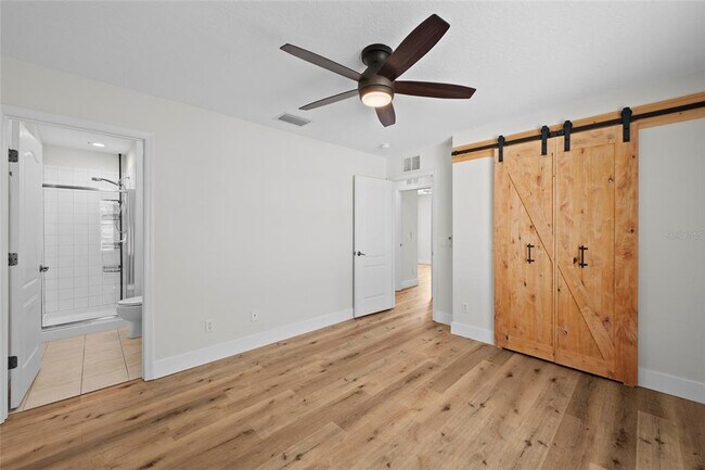 Building Photo - 257 Cape Harbour Loop