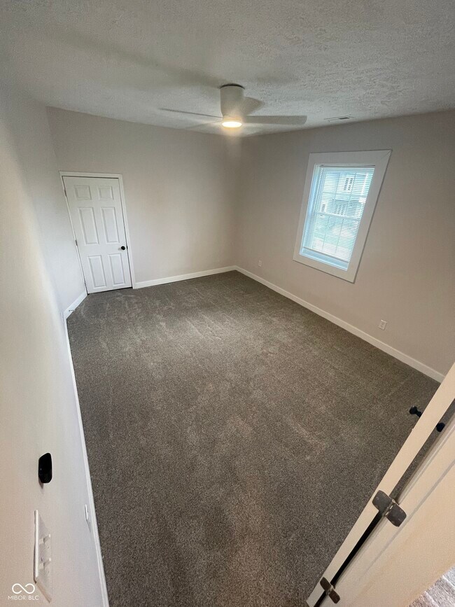 Building Photo - 248 N Walcott St