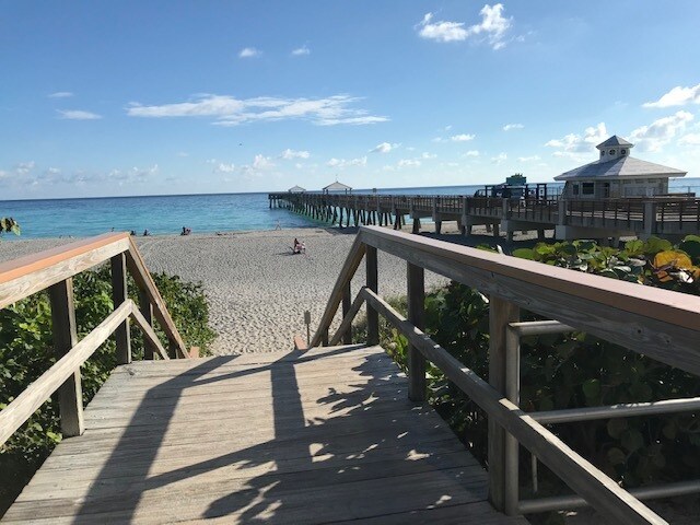 Building Photo - 1420 Ocean Way